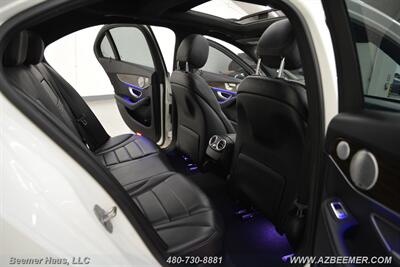 2020 Mercedes-Benz C 300   - Photo 22 - Mesa, AZ 85202