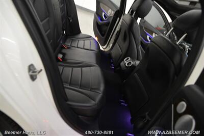 2020 Mercedes-Benz C 300   - Photo 23 - Mesa, AZ 85202