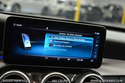 2020 Mercedes-Benz C 300   - Photo 30 - Mesa, AZ 85202
