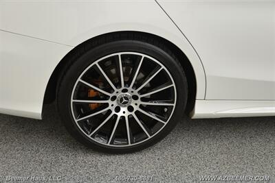 2020 Mercedes-Benz C 300   - Photo 42 - Mesa, AZ 85202