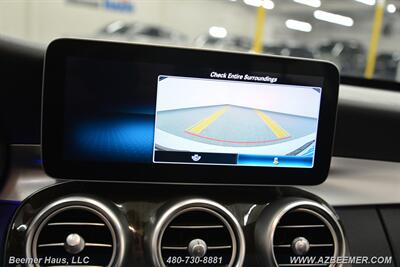 2020 Mercedes-Benz C 300   - Photo 31 - Mesa, AZ 85202