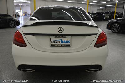 2020 Mercedes-Benz C 300   - Photo 10 - Mesa, AZ 85202