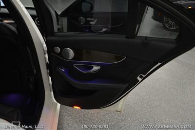 2020 Mercedes-Benz C 300   - Photo 38 - Mesa, AZ 85202