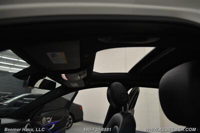 2020 Mercedes-Benz C 300   - Photo 35 - Mesa, AZ 85202
