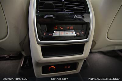 2024 BMW X5 xDrive40i   - Photo 27 - Mesa, AZ 85202
