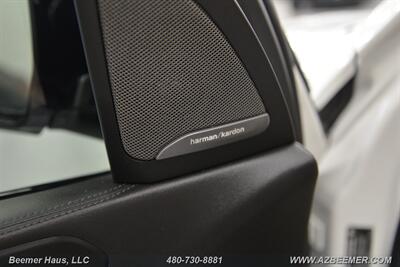 2024 BMW X5 xDrive40i   - Photo 28 - Mesa, AZ 85202