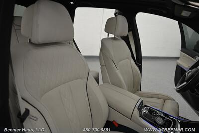 2024 BMW X5 xDrive40i   - Photo 22 - Mesa, AZ 85202