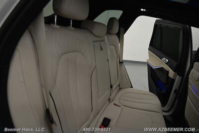 2024 BMW X5 xDrive40i   - Photo 25 - Mesa, AZ 85202