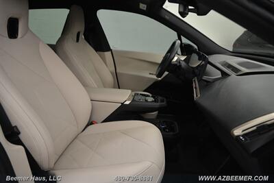 2024 BMW iX xDrive50   - Photo 17 - Mesa, AZ 85202