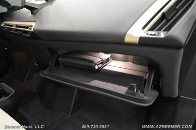 2024 BMW iX xDrive50   - Photo 19 - Mesa, AZ 85202