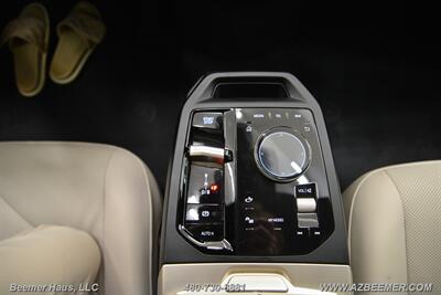 2024 BMW iX xDrive50   - Photo 15 - Mesa, AZ 85202