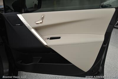 2024 BMW iX xDrive50   - Photo 27 - Mesa, AZ 85202