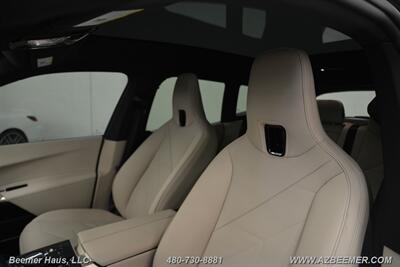 2024 BMW iX xDrive50   - Photo 10 - Mesa, AZ 85202