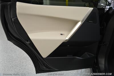 2024 BMW iX xDrive50   - Photo 29 - Mesa, AZ 85202