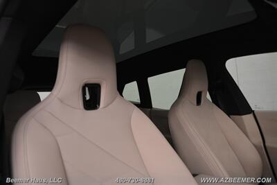 2024 BMW iX xDrive50   - Photo 20 - Mesa, AZ 85202