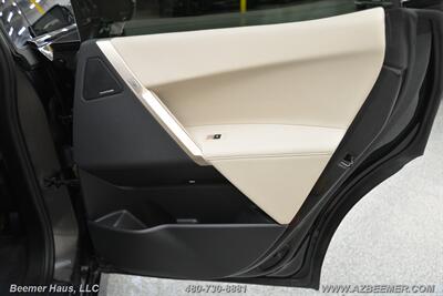 2024 BMW iX xDrive50   - Photo 28 - Mesa, AZ 85202