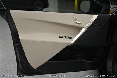 2024 BMW iX xDrive50   - Photo 26 - Mesa, AZ 85202