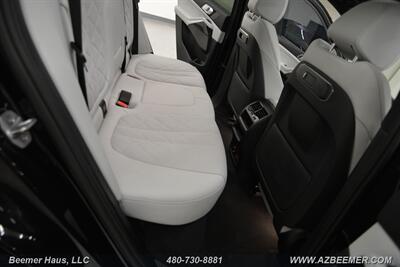 2024 BMW X5 xDrive40i   - Photo 23 - Mesa, AZ 85202