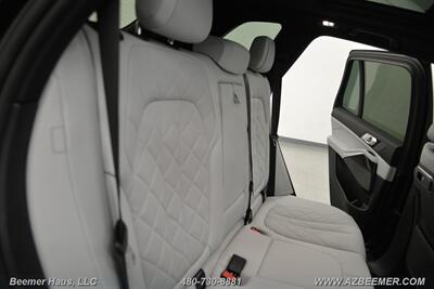 2024 BMW X5 xDrive40i   - Photo 24 - Mesa, AZ 85202