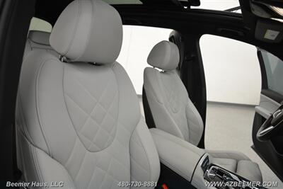 2024 BMW X5 xDrive40i   - Photo 21 - Mesa, AZ 85202