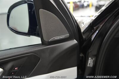 2024 BMW X5 xDrive40i   - Photo 26 - Mesa, AZ 85202