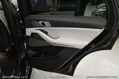 2024 BMW X5 xDrive40i   - Photo 39 - Mesa, AZ 85202