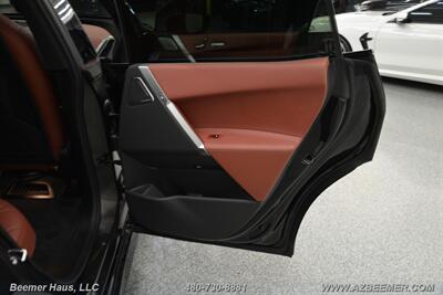 2025 BMW iX M60   - Photo 39 - Mesa, AZ 85202