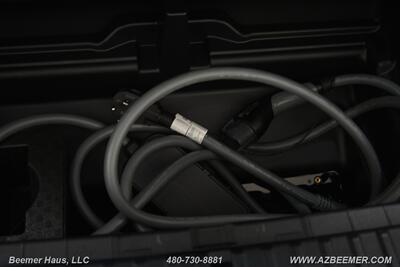 2025 BMW iX M60   - Photo 41 - Mesa, AZ 85202