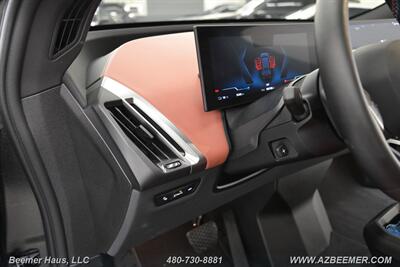 2025 BMW iX M60   - Photo 28 - Mesa, AZ 85202