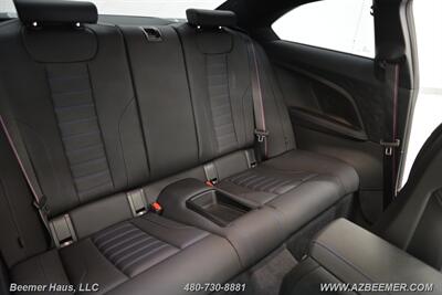 2024 BMW M2   - Photo 22 - Mesa, AZ 85202