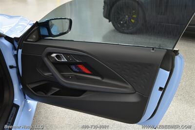 2024 BMW M2   - Photo 33 - Mesa, AZ 85202