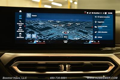 2024 BMW M2   - Photo 27 - Mesa, AZ 85202