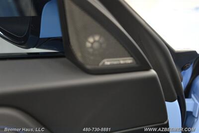 2024 BMW M2   - Photo 23 - Mesa, AZ 85202