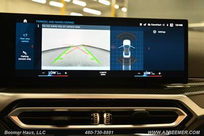 2024 BMW M2   - Photo 28 - Mesa, AZ 85202