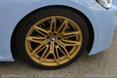 2024 BMW M2   - Photo 37 - Mesa, AZ 85202