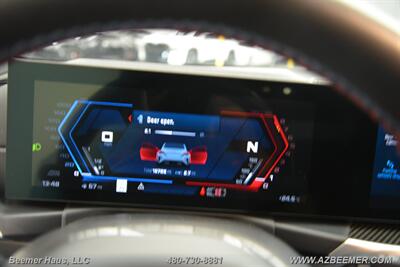 2024 BMW M2   - Photo 26 - Mesa, AZ 85202