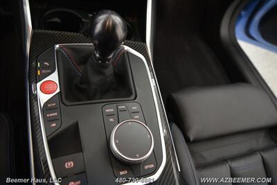 2024 BMW M2   - Photo 30 - Mesa, AZ 85202