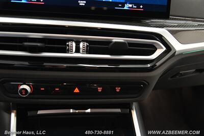 2024 BMW M2   - Photo 29 - Mesa, AZ 85202