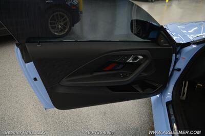 2024 BMW M2   - Photo 32 - Mesa, AZ 85202