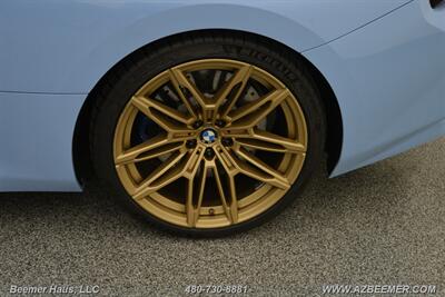 2024 BMW M2   - Photo 39 - Mesa, AZ 85202