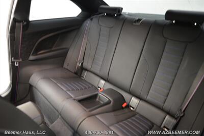 2024 BMW M2   - Photo 21 - Mesa, AZ 85202