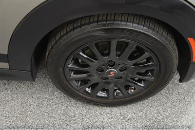 2017 MINI Convertible Cooper S   - Photo 35 - Mesa, AZ 85202