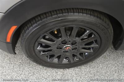 2017 MINI Convertible Cooper S   - Photo 37 - Mesa, AZ 85202