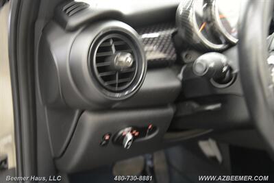 2017 MINI Convertible Cooper S   - Photo 26 - Mesa, AZ 85202