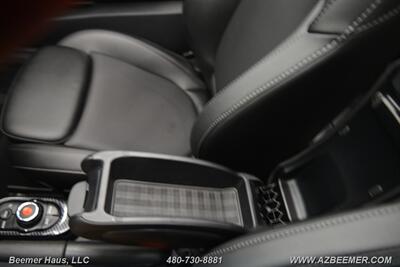 2017 MINI Convertible Cooper S   - Photo 24 - Mesa, AZ 85202