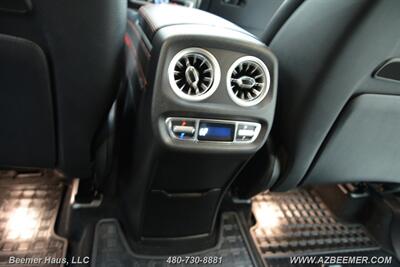 2020 Mercedes-Benz AMG G 63   - Photo 27 - Mesa, AZ 85202
