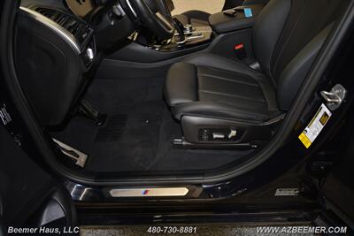 2021 BMW X3 sDrive30i   - Photo 12 - Mesa, AZ 85202