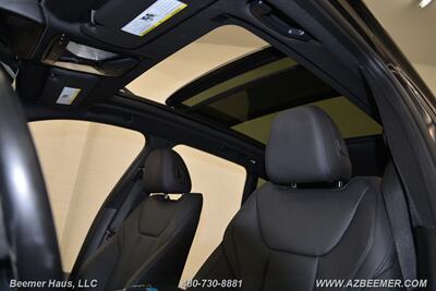 2021 BMW X3 sDrive30i   - Photo 13 - Mesa, AZ 85202