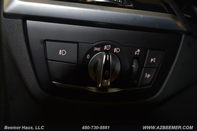 2021 BMW X3 sDrive30i   - Photo 25 - Mesa, AZ 85202