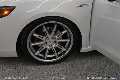 2019 Acura TLX SH-AWD V6 w/Tech w/A-SPEC   - Photo 43 - Mesa, AZ 85202